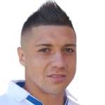 https://img.jingyuzhiboe.com.cn/img/football/player/7d96d35983e875d7e03dab93ea0e60e3.png
