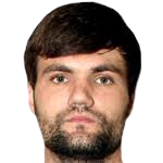 https://img.jingyuzhiboe.com.cn/img/football/player/7d9811f9eb56b40c6cf984cace3968f4.png