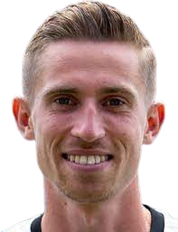 https://img.jingyuzhiboe.com.cn/img/football/player/7d982609edab7ef9d748362fc7d762d7.png