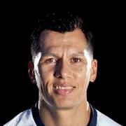 https://img.jingyuzhiboe.com.cn/img/football/player/7d9a2dd49b4c057a530619817382de6d.png