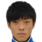 https://img.jingyuzhiboe.com.cn/img/football/player/7da0835edc9956ecaf7865dad18816c6.png