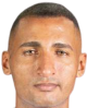 https://img.jingyuzhiboe.com.cn/img/football/player/7da32a15fe5c7548bfa084d647cd4c34.png