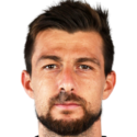 https://img.jingyuzhiboe.com.cn/img/football/player/7da47bcf48d11e96aae24af2db7b555a.png