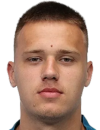 https://img.jingyuzhiboe.com.cn/img/football/player/7da4f7a8cb85f1aa016f7fc0a140833c.png