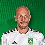 https://img.jingyuzhiboe.com.cn/img/football/player/7da57258e07d3e1c0d319d7b4683c352.jpg