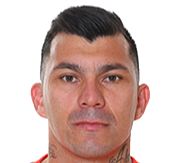 https://img.jingyuzhiboe.com.cn/img/football/player/7da64716312b98e63b60a124841387e6.png