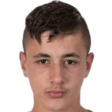 https://img.jingyuzhiboe.com.cn/img/football/player/7da710841975671632bf968d1f15f35b.png