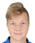 https://img.jingyuzhiboe.com.cn/img/football/player/7da8082b1e62d84be2b9f76425a3f84b.png