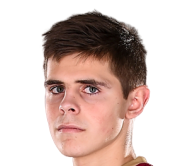 https://img.jingyuzhiboe.com.cn/img/football/player/7dac545b8b4708fc5474979f151928ab.png