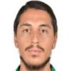 https://img.jingyuzhiboe.com.cn/img/football/player/7dae3e63541938d9307aa7b820ce0fea.jpg
