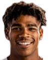 https://img.jingyuzhiboe.com.cn/img/football/player/7daed57737704bfc741cbd6a6161fc52.png