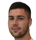 https://img.jingyuzhiboe.com.cn/img/football/player/7db37721b7599499f65862dff08835ee.png
