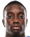 https://img.jingyuzhiboe.com.cn/img/football/player/7db54413ae5ed406a83bcd2174790462.png