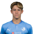 https://img.jingyuzhiboe.com.cn/img/football/player/7dbcf7e827a2c9f78f56f21d7f330636.png