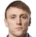 https://img.jingyuzhiboe.com.cn/img/football/player/7dbf7e18becb2bb090ee9c184b6ac778.png