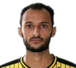 https://img.jingyuzhiboe.com.cn/img/football/player/7dbff9596bbd134b5db8ebfb9f714c4a.png