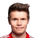 https://img.jingyuzhiboe.com.cn/img/football/player/7dc189b7510998785417f376b15a1288.png