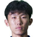 https://img.jingyuzhiboe.com.cn/img/football/player/7dc6bb15dc9473d291974a83b86770ef.png