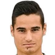 https://img.jingyuzhiboe.com.cn/img/football/player/7dc8d1d97661e90557ac6edc22a69b12.jpg