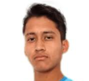 https://img.jingyuzhiboe.com.cn/img/football/player/7dc8d211d143ba4412f1e3a836df0e5a.png