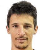 https://img.jingyuzhiboe.com.cn/img/football/player/7dc9dd8c45cfc921e1ab9cce4475b85a.png