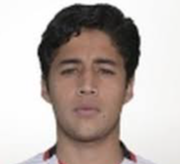 https://img.jingyuzhiboe.com.cn/img/football/player/7dcb44c462f14fb0995c84780b140519.png