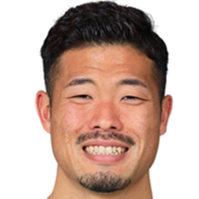 https://img.jingyuzhiboe.com.cn/img/football/player/7dcb5a7241877f3d859c65e863e5e510.png