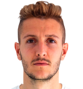https://img.jingyuzhiboe.com.cn/img/football/player/7dcc6907cfe4f1e5c3088f37f0a42e9b.png