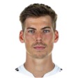 https://img.jingyuzhiboe.com.cn/img/football/player/7dcd6aa7b342a6584c448ad1eaf082dd.png