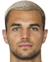 https://img.jingyuzhiboe.com.cn/img/football/player/7dcefe2702599cd52a566f23a18f7461.png