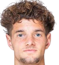 https://img.jingyuzhiboe.com.cn/img/football/player/7dd09aca874fc7fe6149e8f5896d6fdc.png