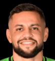 https://img.jingyuzhiboe.com.cn/img/football/player/7dd4316bcf9d72b5ac3b56354f2f7d45.png