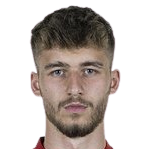 https://img.jingyuzhiboe.com.cn/img/football/player/7de0200fa3ee4d78e6cf9c4f6310d403.png
