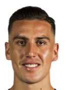 https://img.jingyuzhiboe.com.cn/img/football/player/7de02ed0650c2edc2fc04e8ce27092ed.png