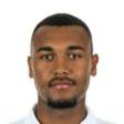 https://img.jingyuzhiboe.com.cn/img/football/player/7de971409021a84913cdd0c02c9784e9.png