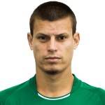 https://img.jingyuzhiboe.com.cn/img/football/player/7dee4ba5db2ea7bbe969a63ccfa14e64.png