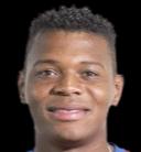 https://img.jingyuzhiboe.com.cn/img/football/player/7deedf594ea9d78b4c2e4d6813c9a5fe.png