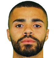 https://img.jingyuzhiboe.com.cn/img/football/player/7defd8490796f0b372841f768ebbf063.png