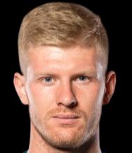 https://img.jingyuzhiboe.com.cn/img/football/player/7df1aa597cfdf4114e7b3bdefa7b3f8e.png