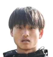https://img.jingyuzhiboe.com.cn/img/football/player/7df2ec19409afb959ffbd4dd899e57c2.png
