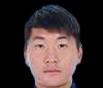 https://img.jingyuzhiboe.com.cn/img/football/player/7df5a578ad7d8b83dc10ab921e74e269.png