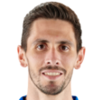 https://img.jingyuzhiboe.com.cn/img/football/player/7df6c88d2e7d00c1e91f4014011b8e31.png