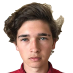 https://img.jingyuzhiboe.com.cn/img/football/player/7dfc8d81b66f6f3341c54ea415d1a832.png