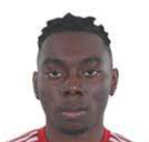 https://img.jingyuzhiboe.com.cn/img/football/player/7dffd0b99732049edf94abccb2841643.png