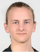 https://img.jingyuzhiboe.com.cn/img/football/player/7e03628da3a6a8665ced457714137327.jpg