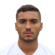 https://img.jingyuzhiboe.com.cn/img/football/player/7e07ff92d346403036d049876b51d121.png