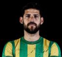 https://img.jingyuzhiboe.com.cn/img/football/player/7e0ba1717cce48a7f3a6494988e39baa.png