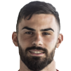 https://img.jingyuzhiboe.com.cn/img/football/player/7e1811c07f7d408195d53012536efeb5.png