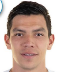 https://img.jingyuzhiboe.com.cn/img/football/player/7e1d81d66df2a01301acfc20db123b3f.jpg