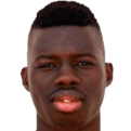 https://img.jingyuzhiboe.com.cn/img/football/player/7e23d5a7153599639624a0c333596cc1.png